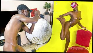 Video 1658362485: beautiful boy ass, perfect ass amateur, perfect ass dances, boy shoots, slim boy, lover boy