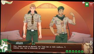 Video 1618873763: cartoon porn hentai, twink cartoon, hentai gay porn, amateur gay twink, hentai porn games, gay twink russian, gay twink college, hentai friends