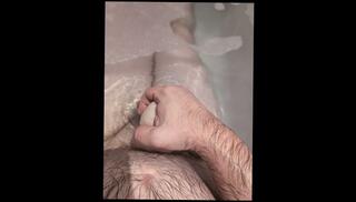 Video 1628940773: ftm solo masturbation, hairy cock solo, hairy male solo, hairy man solo, solo trans wanks, amateur solo wanking, wanking big cock solo, solo bath masturbation, solo masturbation time, postop