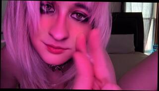 Video 1621392053: solo trans masturbation, solo amateur trans, solo webcam masturbation, hot masturbation