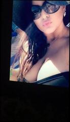 Video 709597001: girl masturbate cum, gay masturbation cum, girl masturbation hd, big tits loaded