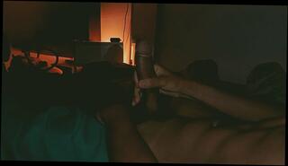 Video 1653425243: fetish solo masturbation, solo masturbation moaning orgasm, dick solo masturbating cumming, solo cock masturbation cum, cock masturbation solo cumshot, solo male moaning cumshot, daddy solo dirty talk, daddy solo jerk, huge cock solo cum, amateur solo male masturbation, solo masturbating black cock, solo big dick cum, solo guy dirty talk, cum load solo, solo men masturbating, young solo cum, solo male humping, old men solo, romantic solo