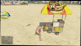 Video 1625499203: cartoon sex big dick, cartoon gay sex, cartoon sex game, men cartoon, gay sex naked men, naked beach, naked tattooed, masturbation