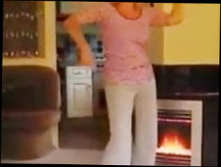Video 1464667701: straight milf, milf dancing, drunk milf, british milf