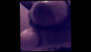 Video 972415001: bbc cum compilation, twink cum compilation, amateur bbc compilation, gay bbc compilation, gay twink bdsm, bbc daddy cum, black cocks cumming compilation, big cock cum compilation, bbc masturbation cum, cum compilation hd