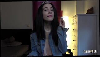 Video 1301332235: femdom sissy pegging, femdom domination pegging, bdsm femdom pegging, femdom female domination, german bdsm femdom, pegging dirty talk