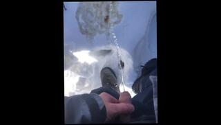 Video 1579018963: pissing pee compilation, pissing peeing fetish, solo pee fetish, pissing amateur compilation, pee desperation pissing, pee pissing outdoor, public pee compilation, solo male pee, solo male pov, spring compilation, extreme public piss, 60fps compilation