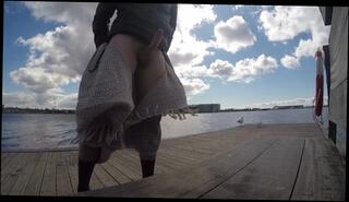 Video 1595292633: hard dick masturbating solo, cock solo male masturbation, solo masturbation big dick, solo amateur masturbation, solo public masturbation, solo outside, masturbation dick flash, danish amateur, masturbation swimming, little dick, dick play