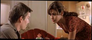 Video 258547804: eva mendes