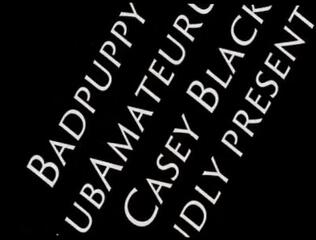 Video 178050303: casey black, anal rimming finger fucking, massage anal fingering, erotic anal massage, gay erotic massage, rimming sucking fucking, finger fucking oral, gay straight massage, rubbing finger fucking, rim tug