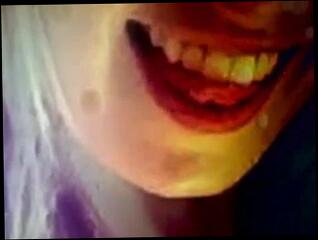 Video 199074101: wank cum, sexy blonde cum, gay man cum