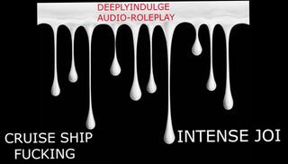 Video 1617739923: cum joi pov, pov joi fuck, sex pov joi, dom joi, solo male joi, joi orgasm daddy, pov porn fuck, hardcore pov porn, amateur pov porn, pov pornstar fuck, cum hard joi, erotic joi, romantic pov fuck, pov hard extreme sex, pov cum inside, hard rough sex pov, pov cum play, pov public fuck, british joi, table fuck