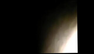 Watch the video about Mi Novia Con Extria Se Viene Es Sima De Mii