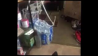 Video 832920985: solo boy, mom