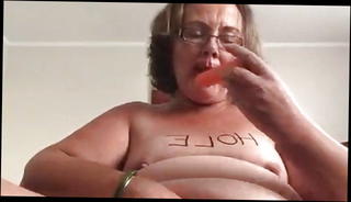 Watch the video about Pig humiliated and exposed