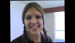 Video 1655173721: vanessa lynn, pov cock sucking cum, pov blowjob cock sucking, pov cock sucking babe, babe blowing cock pov, babe pov dick sucking, loves sucking dick pov, cock sucking blonde pov, hd pov blowjob babe, pov suck job, pecker pov, mouth pov cummed, first pov blowjob, nude pov, pov straight