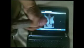 Video 862643815: cumshot semen, hot wife cumshot