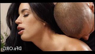 Video 219193305: virgin muff, tiny pussy fucked hardcore, tiny teen pussy fucked, tiny tits teen fucking, girl fucks tiny dick, tiny teen sucking dick, tiny amateur teen fucks, tiny pussy fucked hard, tiny girl porn, tiny dick sex, tiny perfect pussy, tiny teen rough, hot tiny girl, worship, teen couple fucking sucking, straight amateur dick sucked, blow job sucking dick, amatuer couple fucking