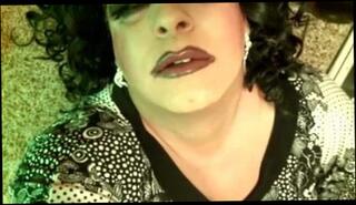 Video 157404401: good tease, tease time, man gay