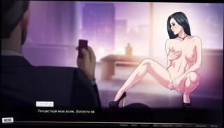 Video 1621575271: 3d hentai anime cartoon, cumshots 3d hentai anime, hentai 3d anime sex, hentai cartoon anime big, anime hentai milf, milf fingering squirting, anal girls 3d hentai, finger fucked pussy plugged, pussy fingering squirting orgasm, horny milf fingering pussy, hentai anime big boobs, 3d animated whore, anime hentai teen, anime hentai tit, 3d anime slut, nude 3d hentai, cock 3d animation, fingering wet pussy squirting, milf fingers cunt, hentai animated story, 3d fantasy animation, man anime hentai, hd 3d animation, squirting tattooed milf, horny slutty milfs fuck, naked anime girls, finger fucked girl friend, finger fucked vibrated, handjob big cock squirt, natural tits milf fucks, fingering nipple fucking, milf small tits fucks, horny milf jerks, pretty hentai girl, red anal plug, face fuck hentai, slutty neighbor milf, milf fuck old man, squirt sperm, animation part 1