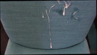 Video 287178301: cum wanking jerking, masturbation jerk wank, amateur jerk cum, gay wank cum, amateur masturbation hd, very horny