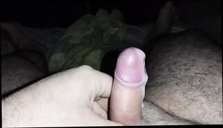 Video 1585532851: solo uncut cock masturbating, solo gay uncut cock, uncut cock pov, pov solo cumshot, uncut cock handjob, small uncut cock, fat uncut cock, pov handjob hd, bear solo masturbation, spanish pov