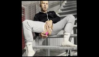 Video 1620305493: solo dildo squirt, solo anal dildo ride, dildo squirting orgasm, dildo squirt cum, dildo ass squirt, solo amateur dildoing, solo dildo sex, gay solo dildo, solo male dildo, bareback squirting, squirting orgasm cumshot, shower dildo orgasm, dildo cums hands, public squirting orgasm, socks squirt, pussy cum orgasm, orgasm cum play, hunk cums