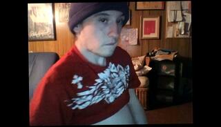 Video 197452405: boy solo anal, cock loving