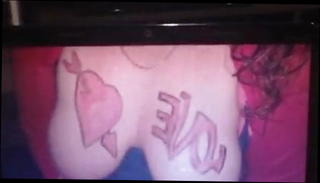 Video 858705301: gay masturbation cum, couple cumshot, cum hd