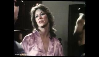 Video 436231475: marilyn chambers, milf retro vintage, vintage hardcore retro, vintage hairy wife, milf hardcore threesome, retro classic vintage, vintage hairy mature, retro cougar, rough milf threesome, vintage 3some, retro pornstar, police officer threesome, cop threesome, milf wives, uniform threesome, cop fucks