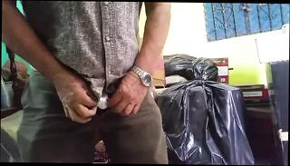 Video 178628901: daddy sucks gay, sucking old gay man, sucking daddy's fat, suck hd