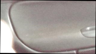 Video 1506821301: masturbation wank, gay wanking, gay public masturbation, gay outdoor masturbation, public car wanking, wank hd, masturbate brazilian