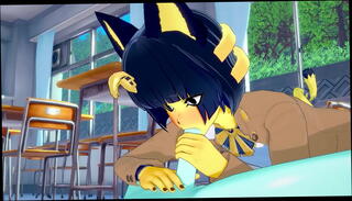 Video 1209537115: 3d gay cartoon animated, anime manga 3d, hentai anime manga, furry hentai animation, anime manga japanese cartoon, femboy anime hentai, 3d hentai creampie, gay sissy femboy, japanese asian manga anime, 3d animation hard, blowjob anal creampie, boy