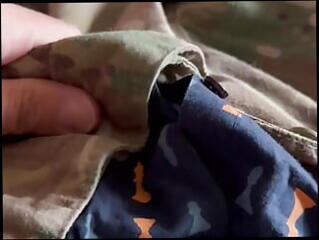 Video 1602560751: solo jock jerking, solo jock masturbating, underwear jock, cumshot masturbation gay solo, amateur jock jerking, homemade masturbation solo, solo guy jerking, solo masturbation creamy, young jock masturbates, european solo masturbation, solo masturbation hd, load solo, american jock, uniform solo, horny guy jerking, train jerk, short jerk, jerking shooting