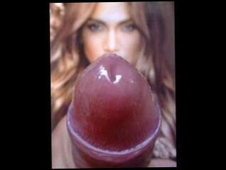 Video 137637501: jennifer lopez, ejaculates big, cum shot, man gay