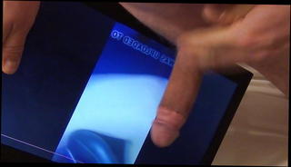 Video 1082182201: daddy masturbate cum, horny pussy cum, amateur daddy cums, gay daddy cum, amateur handjob cum, amateur latino cum, amateur masturbation hd