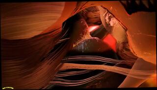 Video 1600851491: double futa, futa girl, anime, hd shemale