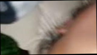 Video 1419784401: big tits latin squirt, big clit squirt, squirting nipples, mom squirting big, best friend squirt, squirting pleasure, great squirting, good squirt, brunette squirting, tits straight