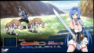 Video 1606682733: furry hentai animation, hentai anime cartoon, hentai big ass anime, hardcore ffm threesome, ffm blowjob threesome, anime ass booty, amateur ffm threesome, furry hentai game, anime hentai cosplay, big breasted anime, ass big booty white, ffm fisting, huge ass big booty, furry masturbation, white hair hentai