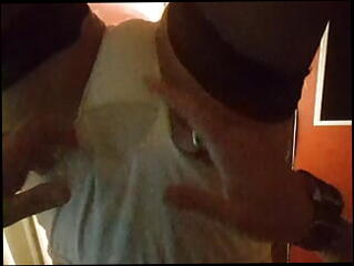 Video 1612808171: skinny piss, solo piss, piss gay cock, gay homemade solo, small cock pissing, gay man pissing, pissing panties, stockings pissing, mature stocking solo, panty fetish, lingerie pissing, european piss, pissing hd