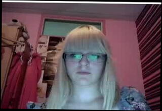 Video 33678401: big tits blonde girl, amateur blonde webcam, webcam straight