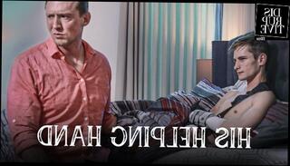 Video 1577163713: twink bareback ass fucking, daddy fucks twink bareback, twink fucked bareback gay, bareback twink gay sex, hunk barebacks twink, big dick twinks bareback, stepdad stepson, gay men bareback fucking, twink gay sex stories, twinks fucking jerking, muscular hunk bareback, barebacks pierced, play bareback fuck, bareback pornstar, taboo bareback, bareback fantasies, fucks step daddy