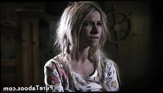 Video 1185253001: abella danger, beauty banged doggy style, threeway banged, stepsister banged, threeway fucked babe, stepsisters share cock, bang straight, taboo threeway, goth stepsister, young threeway