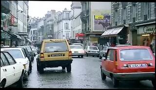 Video 190613801: vintage hairy sex, vintage hairy stockings, vintage group sex, vintage straight, vintage french, fast sex