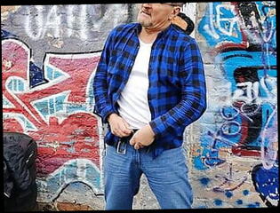 Video 1580097981: slave stripping, daddy slave, horny slave, gay slave, amateur slave, european slave, hot slave, slave hd, gay stripper, horny clothed, hungarian amateur