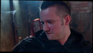 Video 1617809195: double fucking anal threesome, threesome bareback anal fuck, homemade ffm threesome, ffm blowjob threesome, threesome bareback ass, threesome ffm big, uncensored bareback, double anal fuck whore, blowjob fucking threesome slut, double fuck anal pussy, cock bareback anal fucking, tits blowjob fucking threesome, ffm anal 3some, hard anal fucking double, double butt fuck, double handjob blowjob, sexy bareback fucking, sexy girls threesome, tits pornstar threesome, fucks uncensored pretty, threesome beautiful girl, ffm bj, big white cock bareback, young man fucked bareback, perfect double blowjob, double face fucking, bareback fucking cute, big natural tits threesome, woman double, fast double, wet uncensored, juicy double, round sexy butt girl