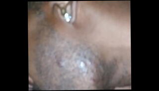 Video 907464035: ass whore, biggest whore, cheeks