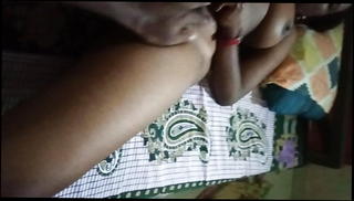 Watch the video about Meera thrissur