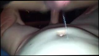 Video 263424801: crossdresser bareback, gay riding bareback, crossdresser gay porn, gay bareback daddy, bareback amateur gay, riding dripping, wife