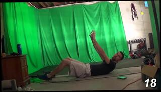 Video 335840801: amateur sex massage, massage gay sex, gay muscle massage, gay man massage, massage hunk, hd massage, muscular gay hunk, sex helps, sex first